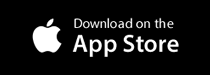 Download StockClient on Apple App Store